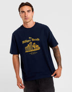 Herald T-Shirt
