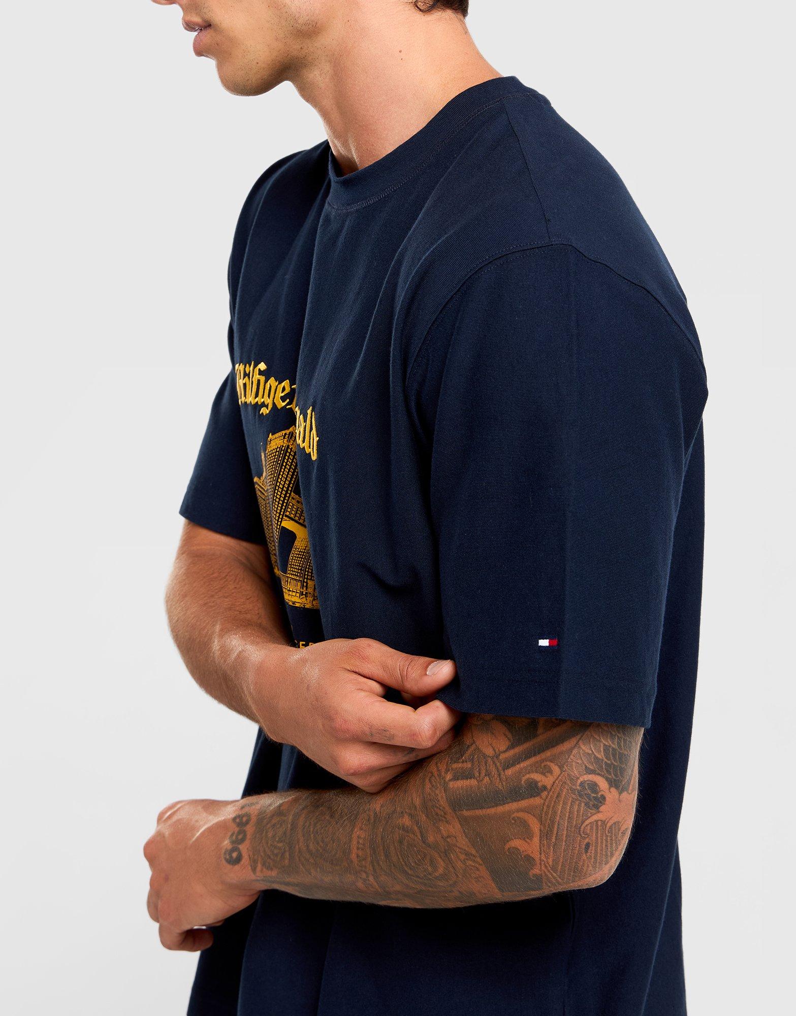 Herald T-Shirt