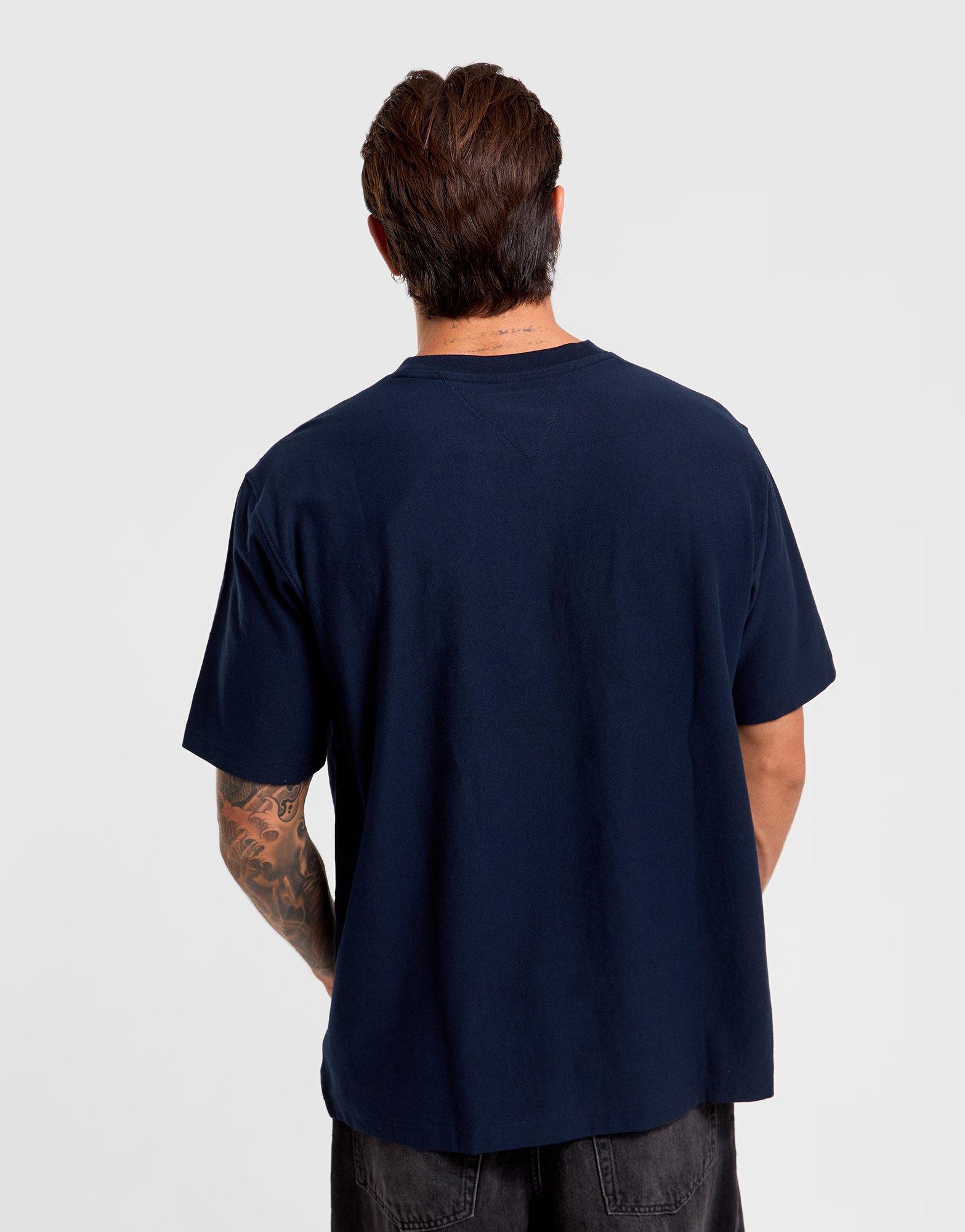 Herald T-Shirt