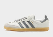 Samba OG