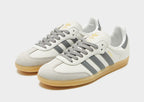 Samba OG