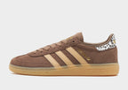 Handball Spezial Women's