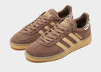 Handball Spezial Women's