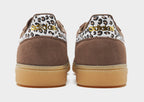 Handball Spezial Women's
