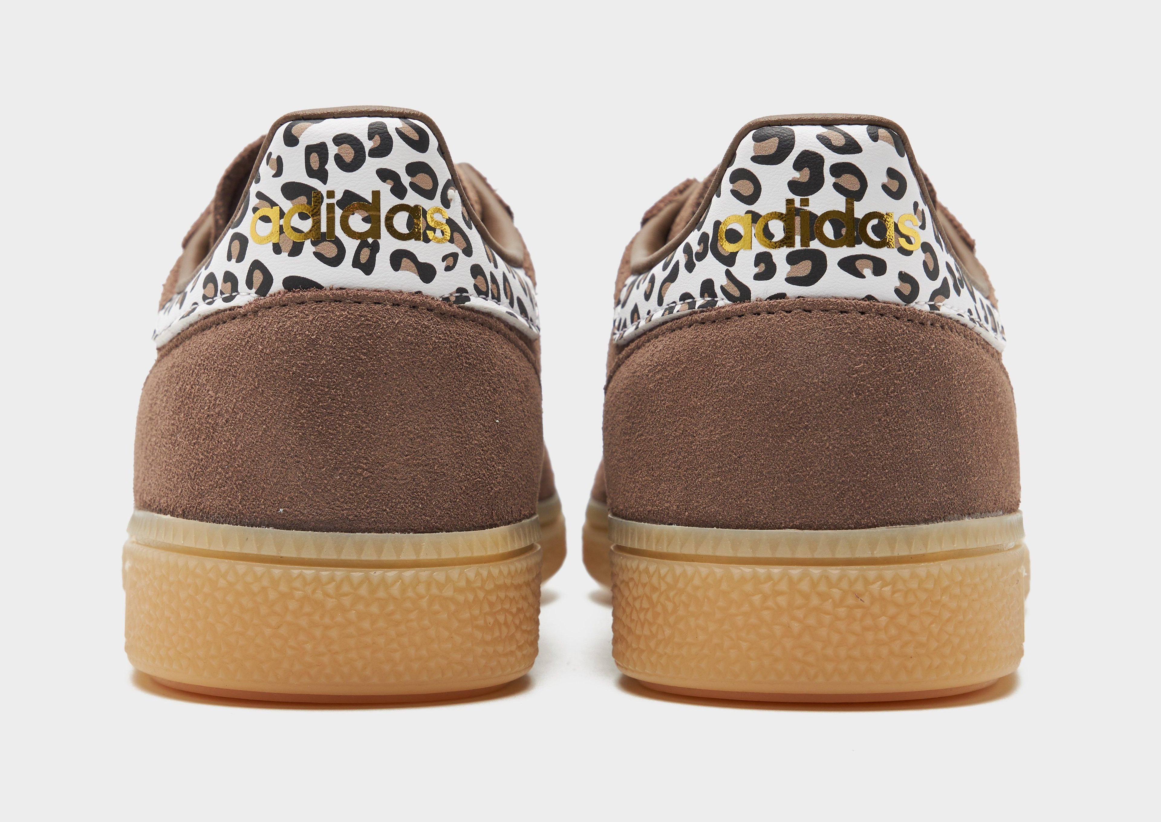 Handball Spezial Women's