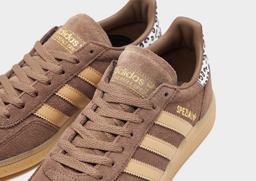 Handball Spezial Women's