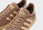 Handball Spezial Women's
