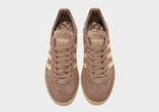 Handball Spezial Women's