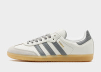 Samba OG Women's