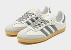 Samba OG Women's