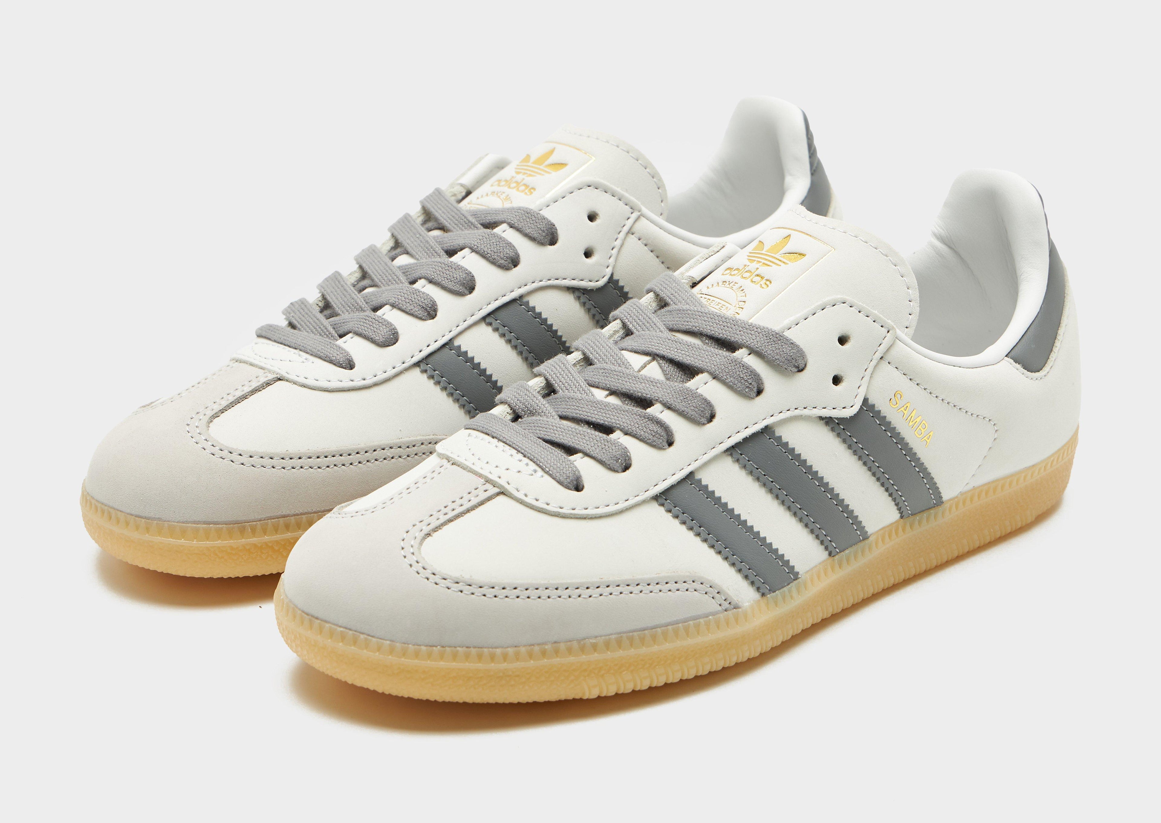 Samba OG Women's
