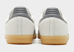 Samba OG Women's