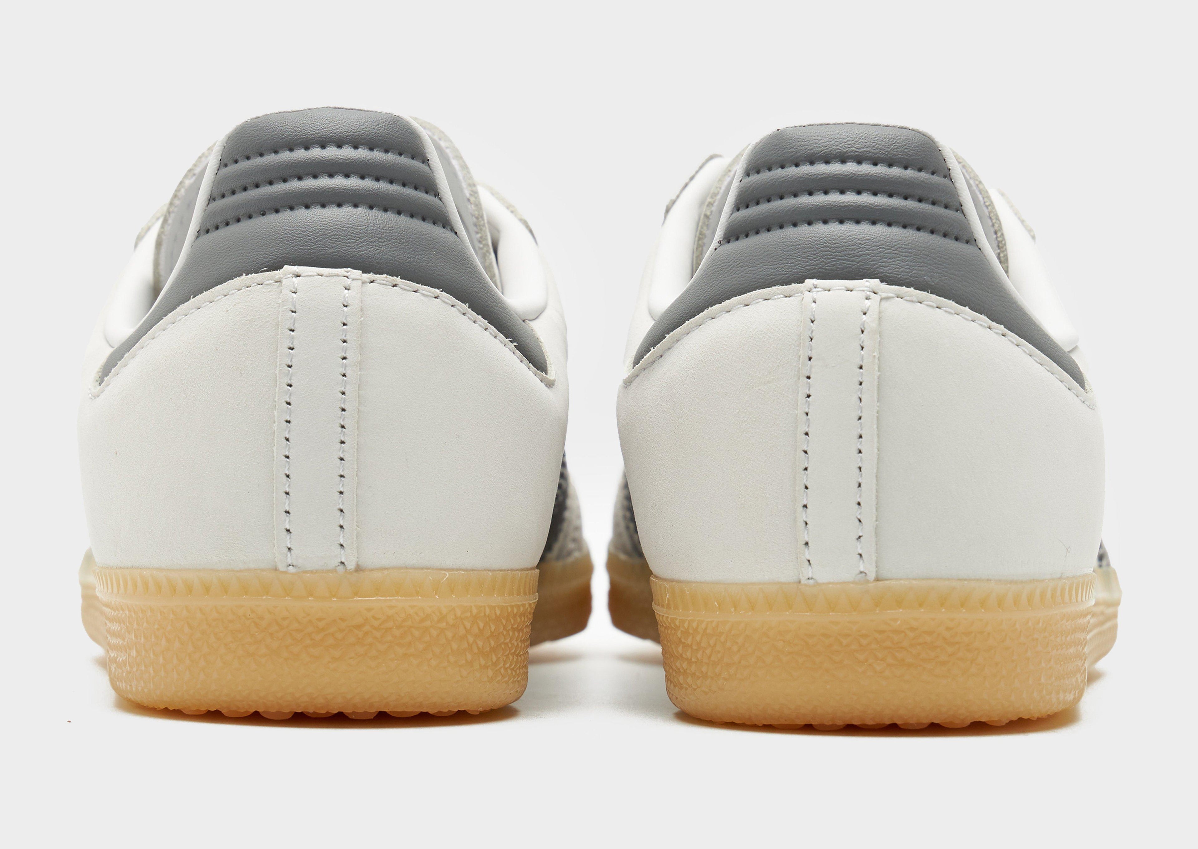 Samba OG Women's