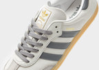 Samba OG Women's