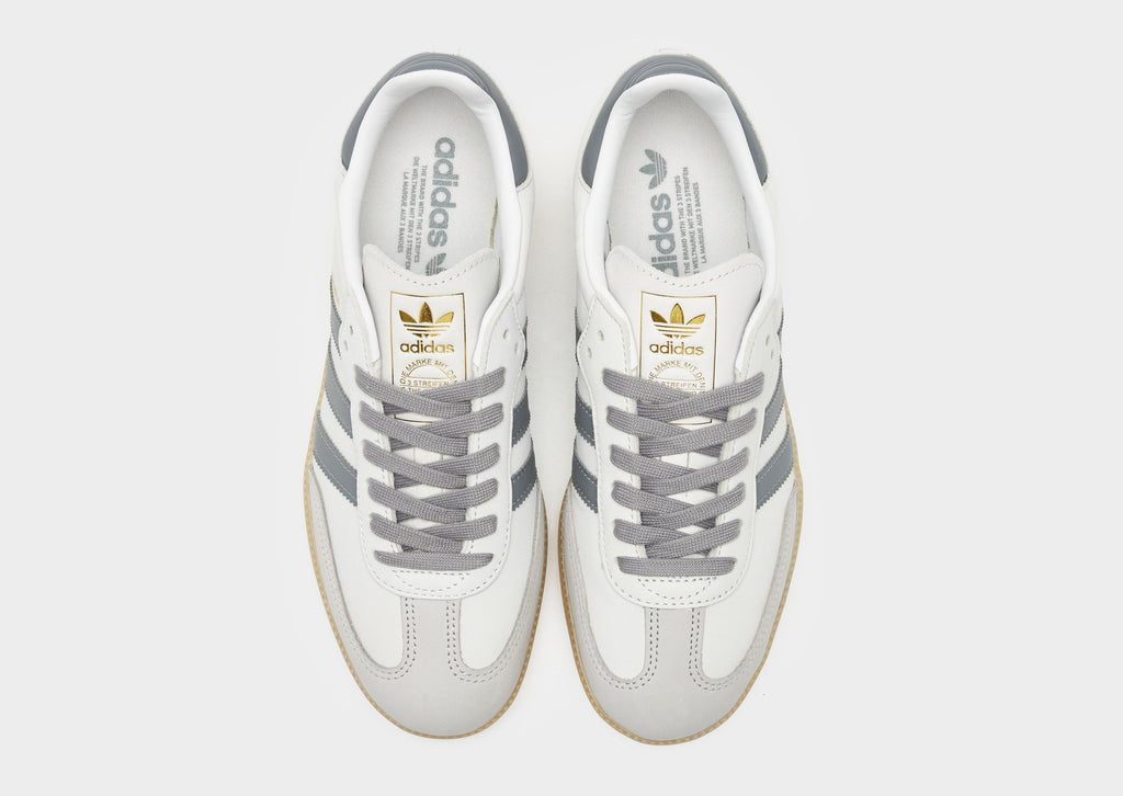 Samba OG Women's