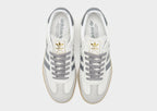 Samba OG Women's