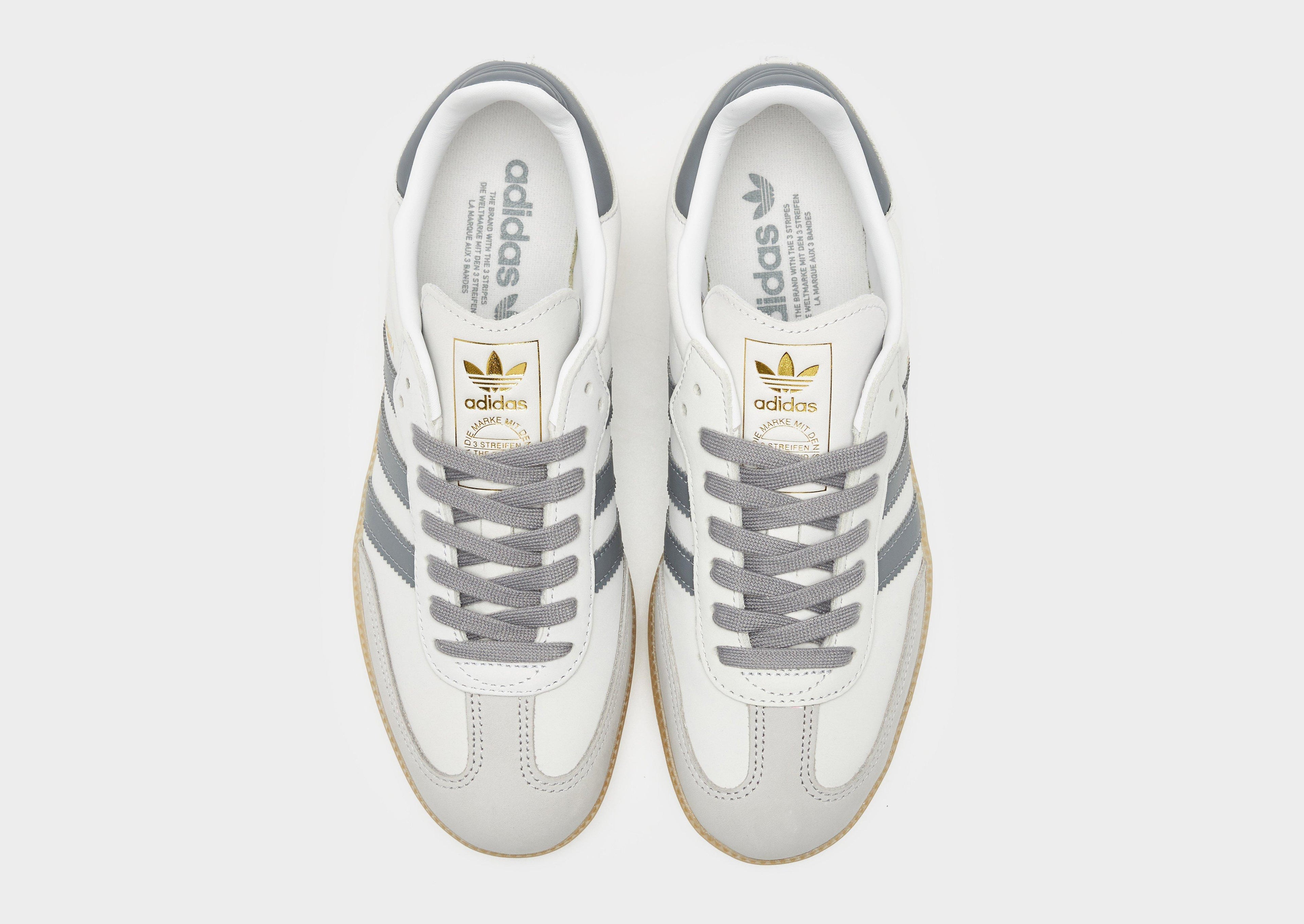 Samba OG Women's