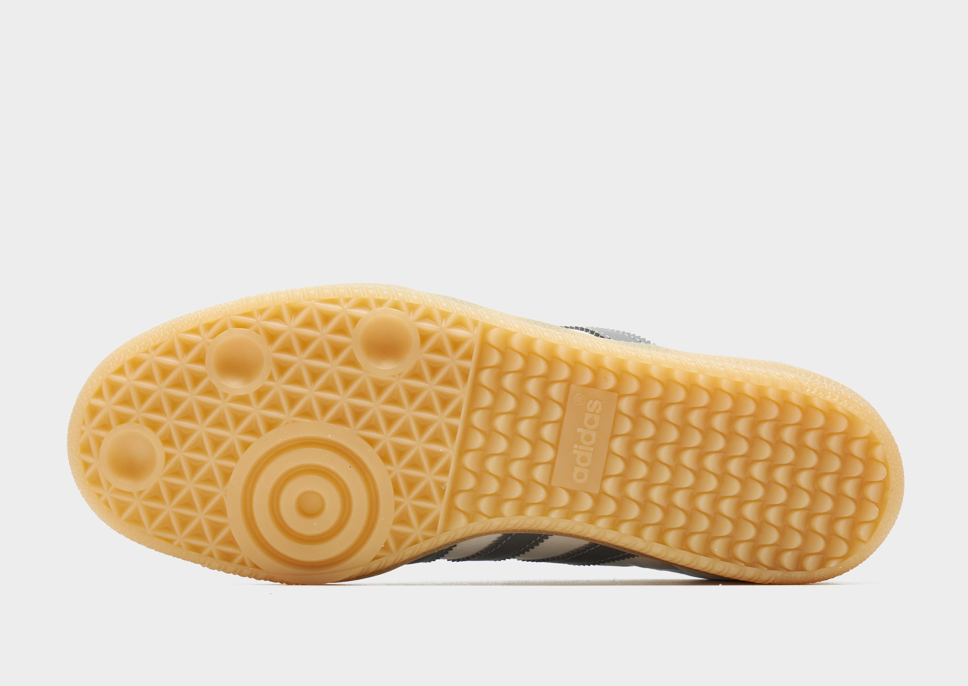 Samba OG Women's