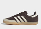 Samba OG Women's