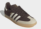 Samba OG Women's