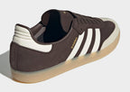 Samba OG Women's