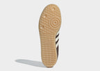 Samba OG Women's