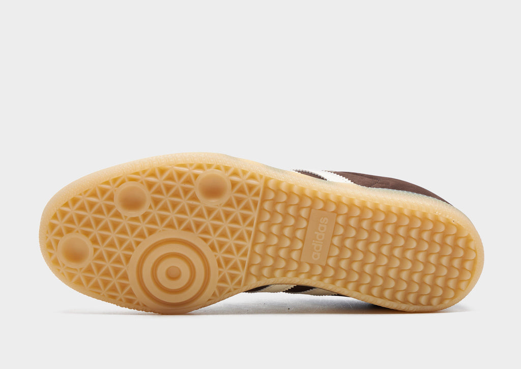 Samba OG Women's