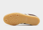 Samba OG Women's