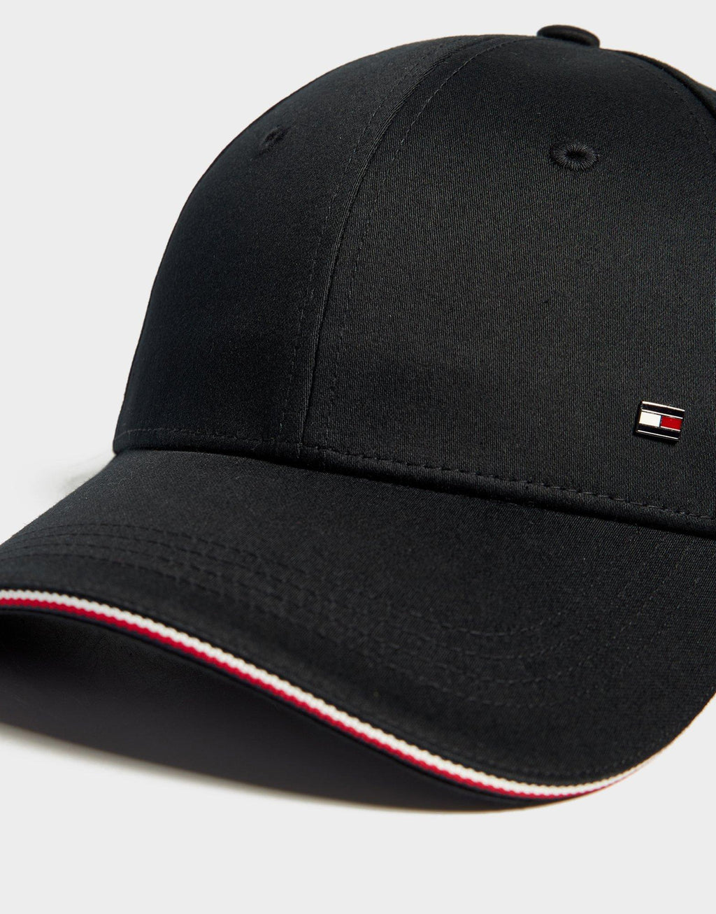 Flag Cap
