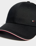 Flag Cap