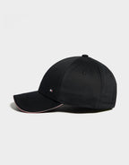 Flag Cap