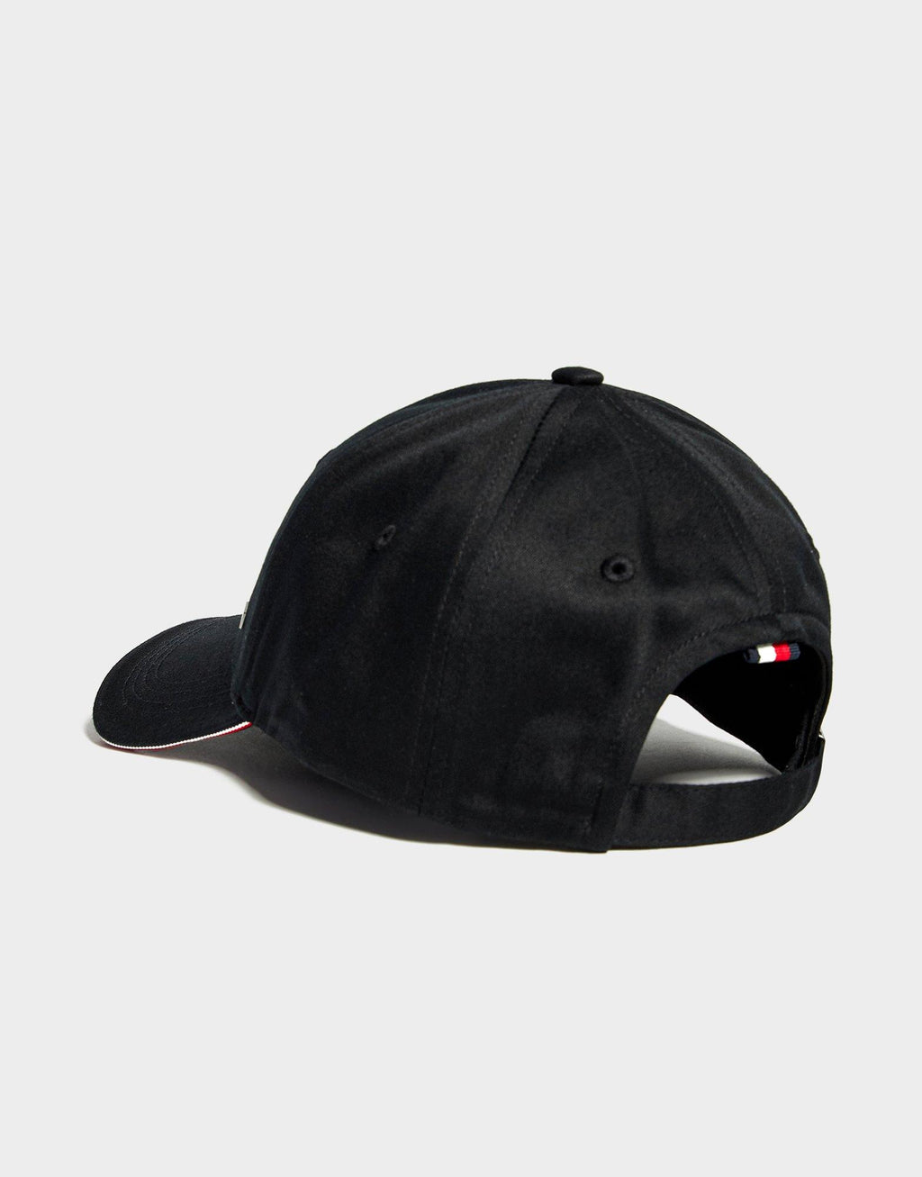 Flag Cap