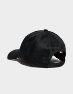 Flag Cap