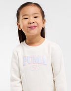 Sweatshirt Tracksuit Set Infant's