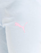Sweatshirt Tracksuit Set Infant's