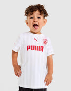 T-Shirt Set Children's
