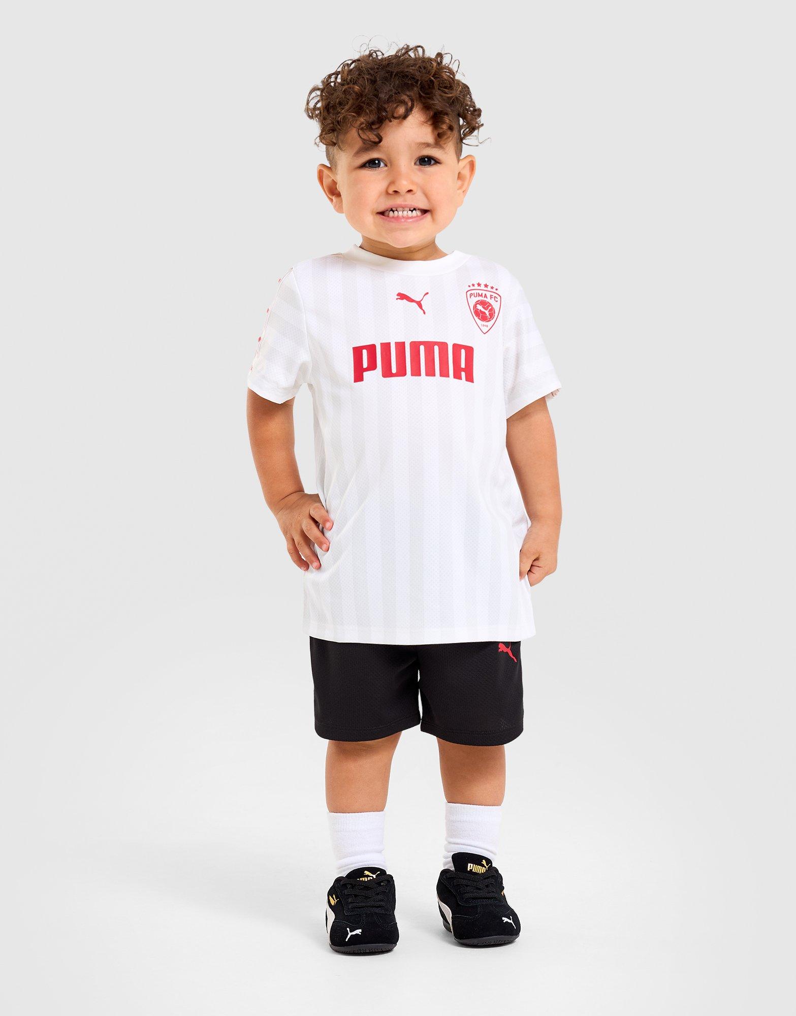 T-Shirt Set Children's