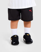 T-Shirt Set Children's
