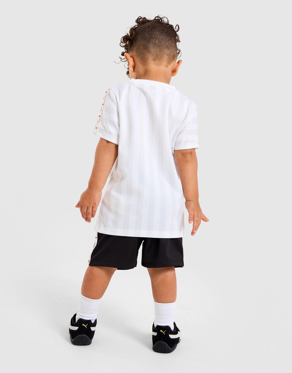 T-Shirt Set Children's
