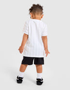 T-Shirt Set Children's