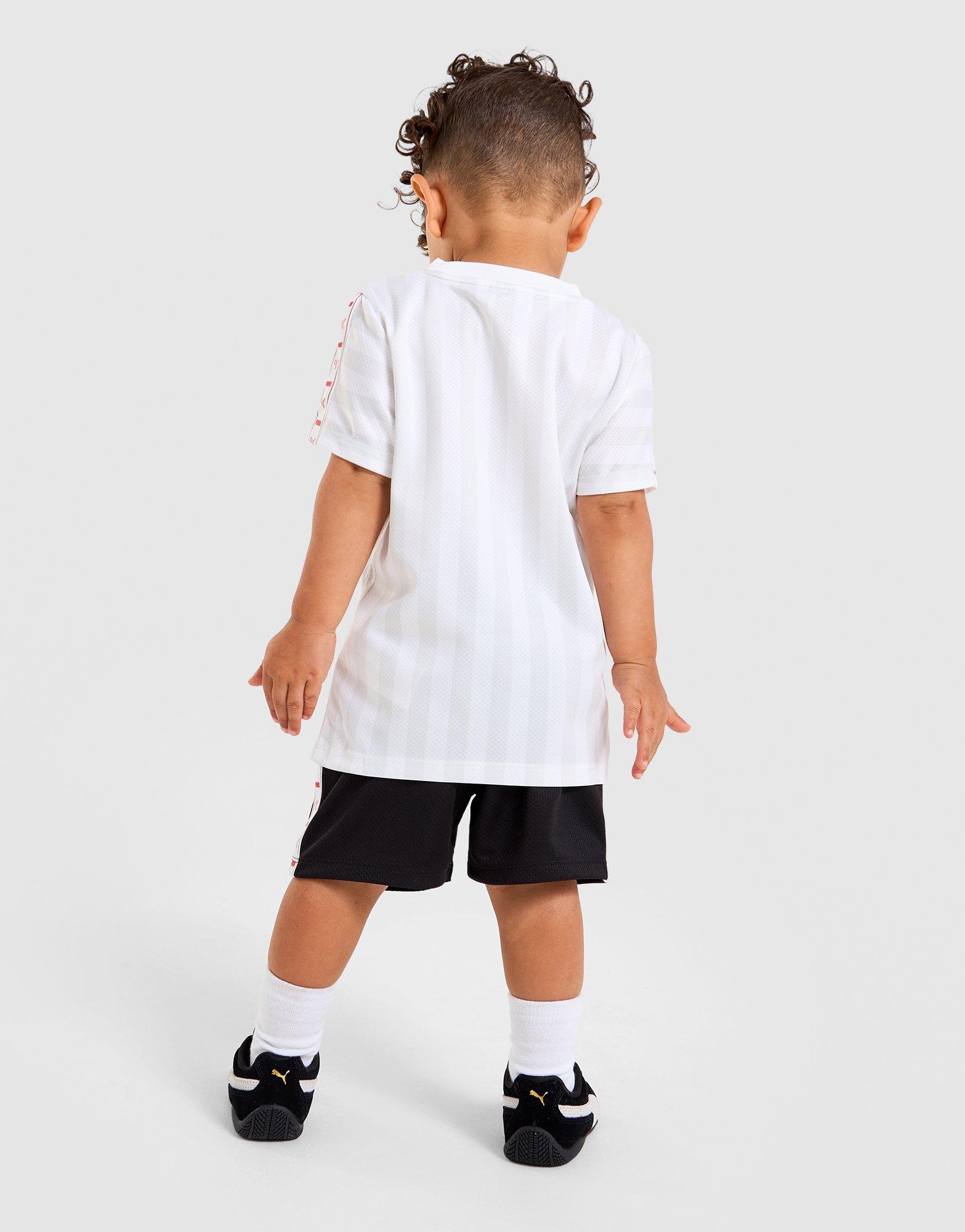 T-Shirt Set Children's