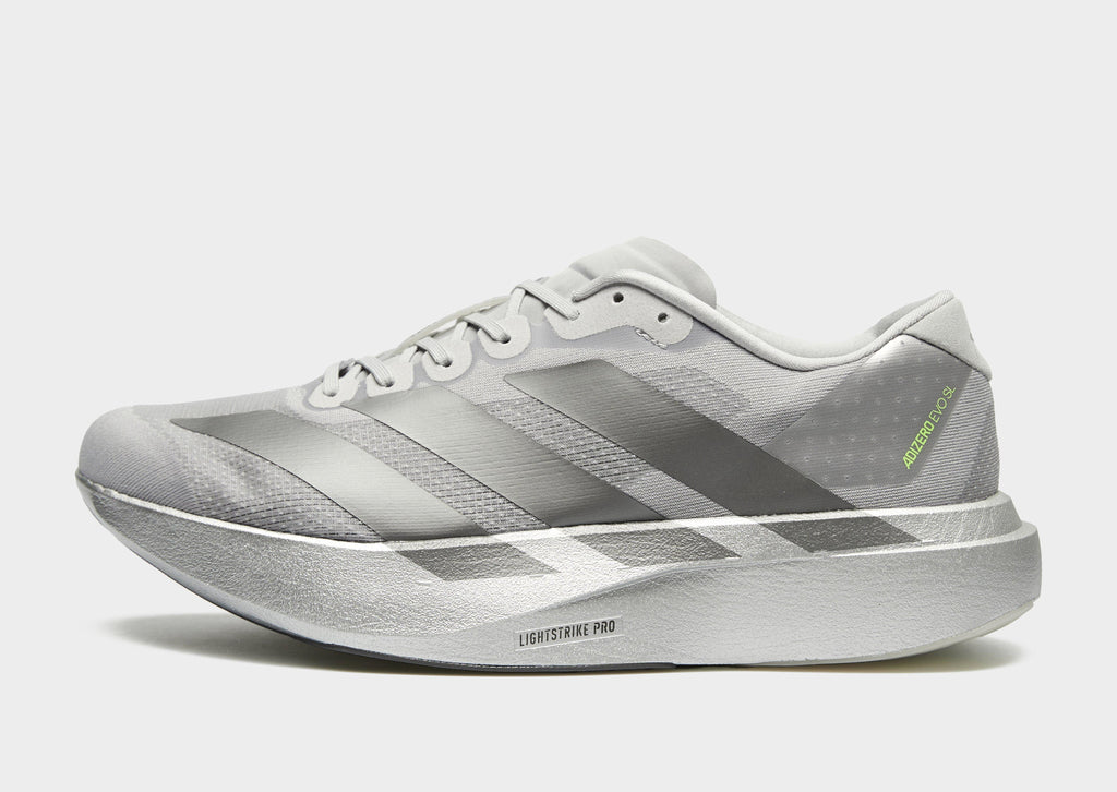 Adizero Evo SL
