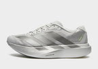 Adizero Evo SL