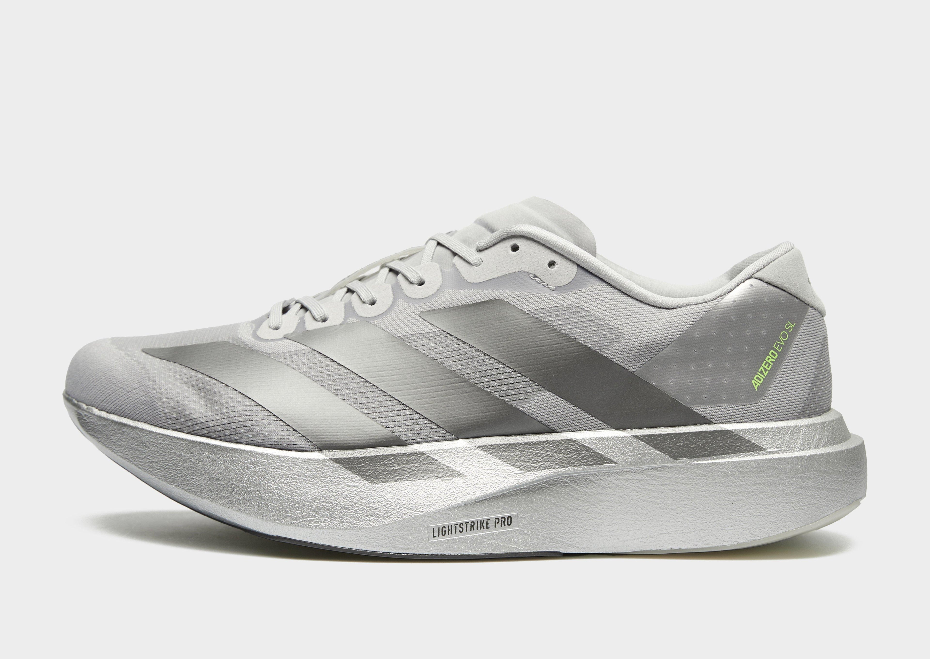 Adizero Evo SL
