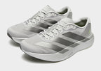 Adizero Evo SL