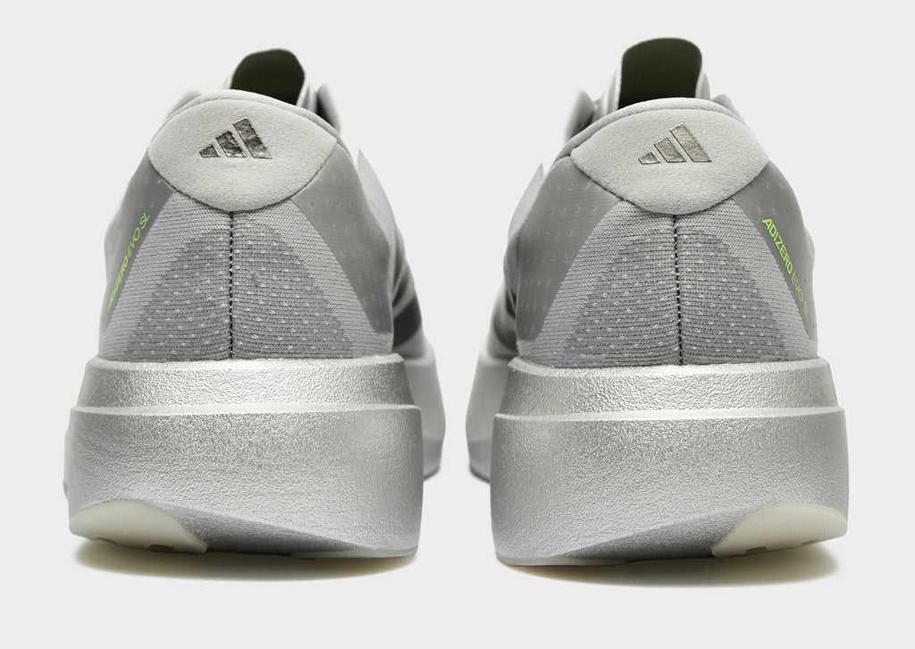 Adizero Evo SL