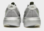 Adizero Evo SL