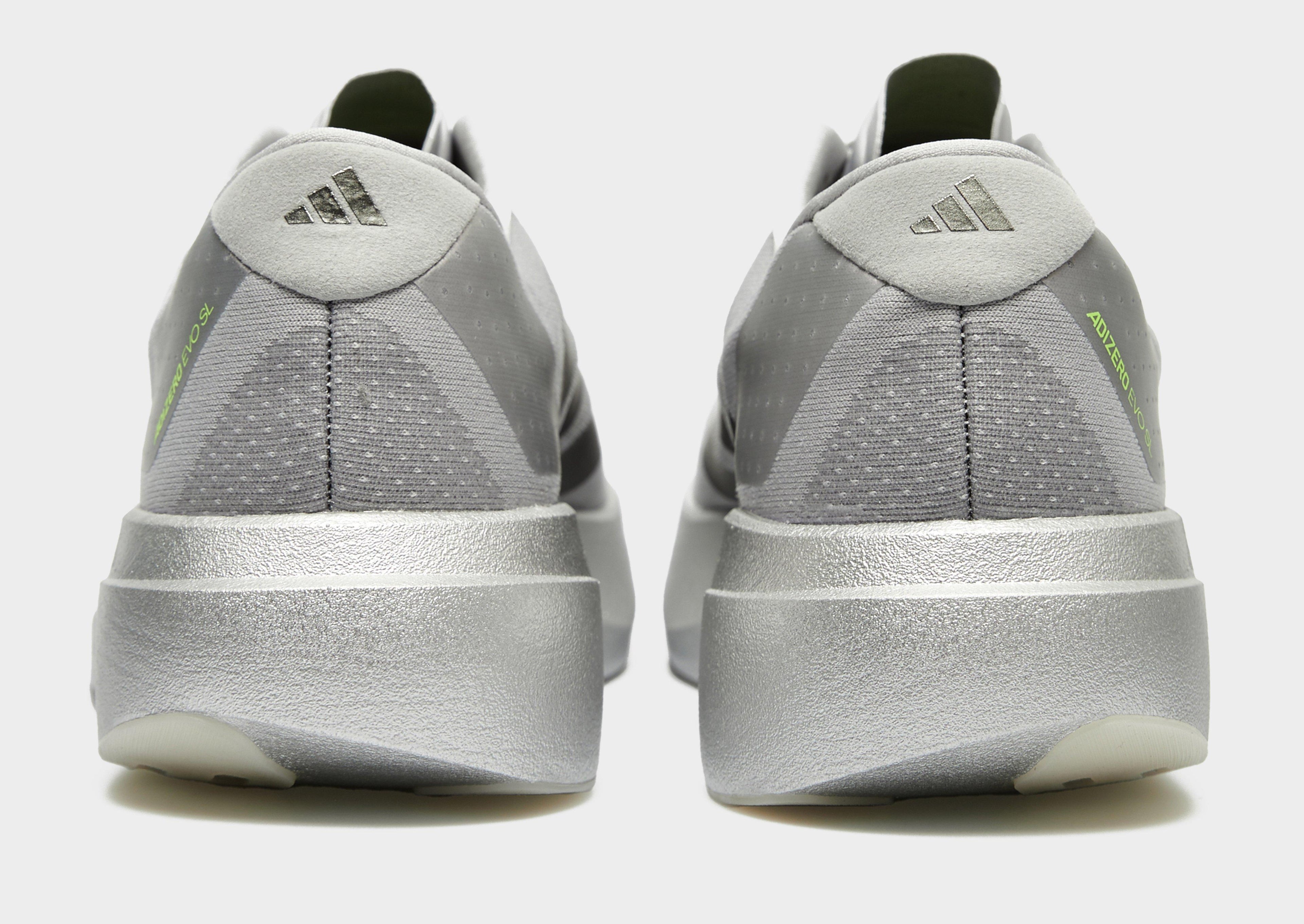 Adizero Evo SL