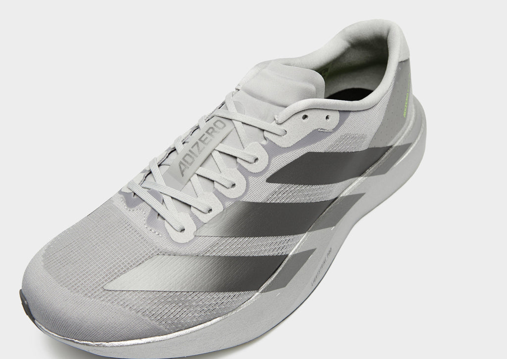 Adizero Evo SL