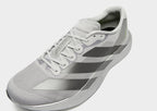 Adizero Evo SL